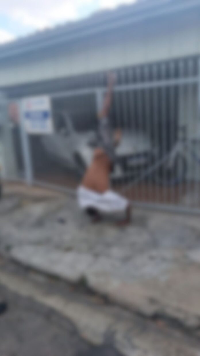 WhatsApp Image 2024-05-03 at 18.19.48