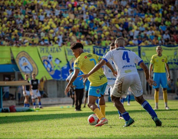 WhatsApp Image 2024-05-06 at 07.33.26