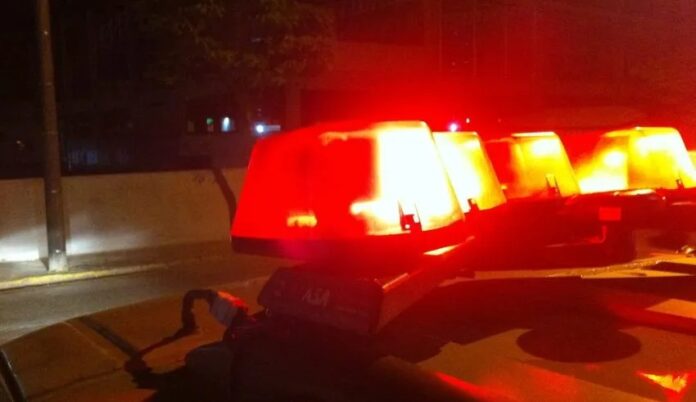 WhatsApp Image 2024-05-06 at 07.57.34