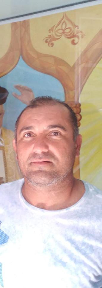 Homem é executado após suposta traição; suspeito está foragido