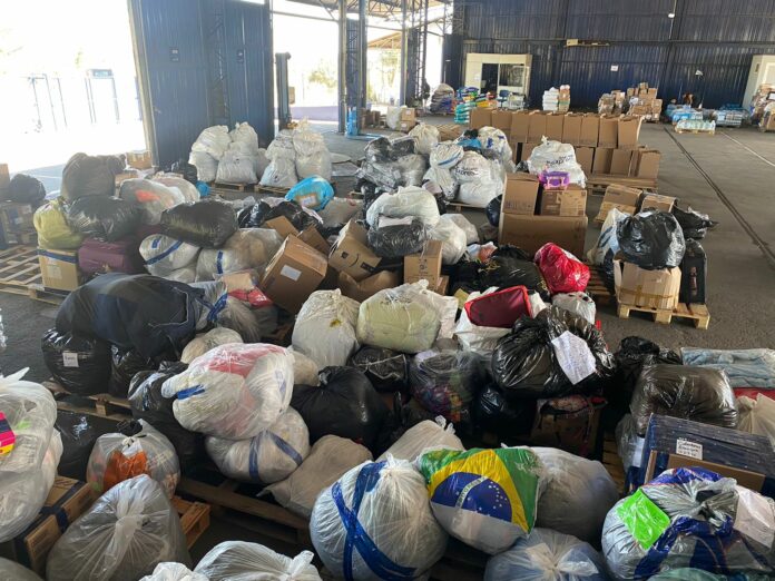 WhatsApp Image 2024-05-07 at 11.36.29