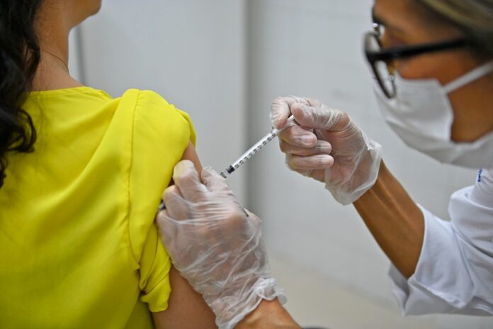 WhatsApp Image 2024-05-07 at 18.41.30