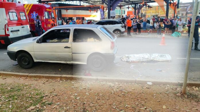 idoso atropelado sjc idoso atropelado sjc