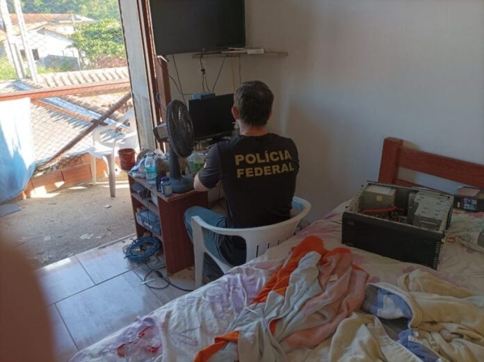 pedofilia ubatuba pedofilia ubatuba