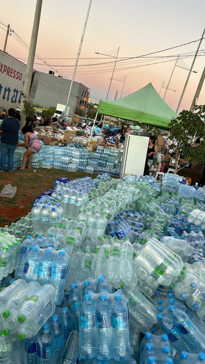 WhatsApp Image 2024-05-08 at 17.43.32