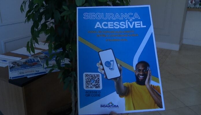 WhatsApp Image 2024-05-10 at 15.54.26