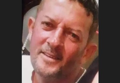 WhatsApp Image 2024-05-13 at 07.48.08