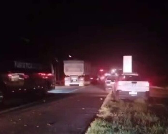 WhatsApp Image 2024-05-13 at 08.22.17