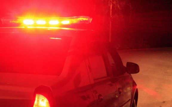 WhatsApp Image 2024-05-13 at 08.31.30