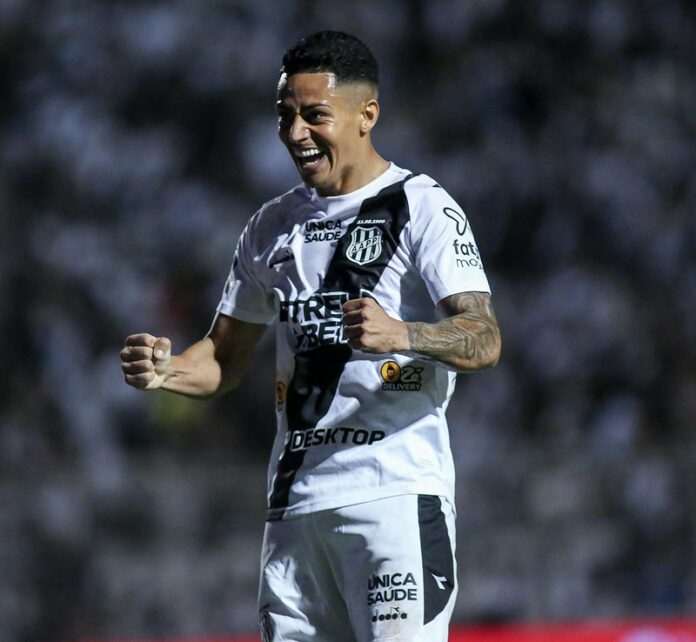 Diogo Silva / PontePress Diogo Silva / PontePress