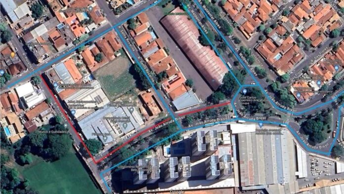 WhatsApp Image 2024-05-16 at 07.42.04