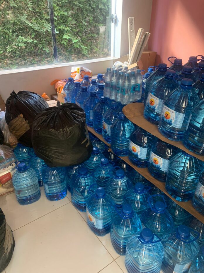 Foto: Arquivo | Guto Ferrarezzi