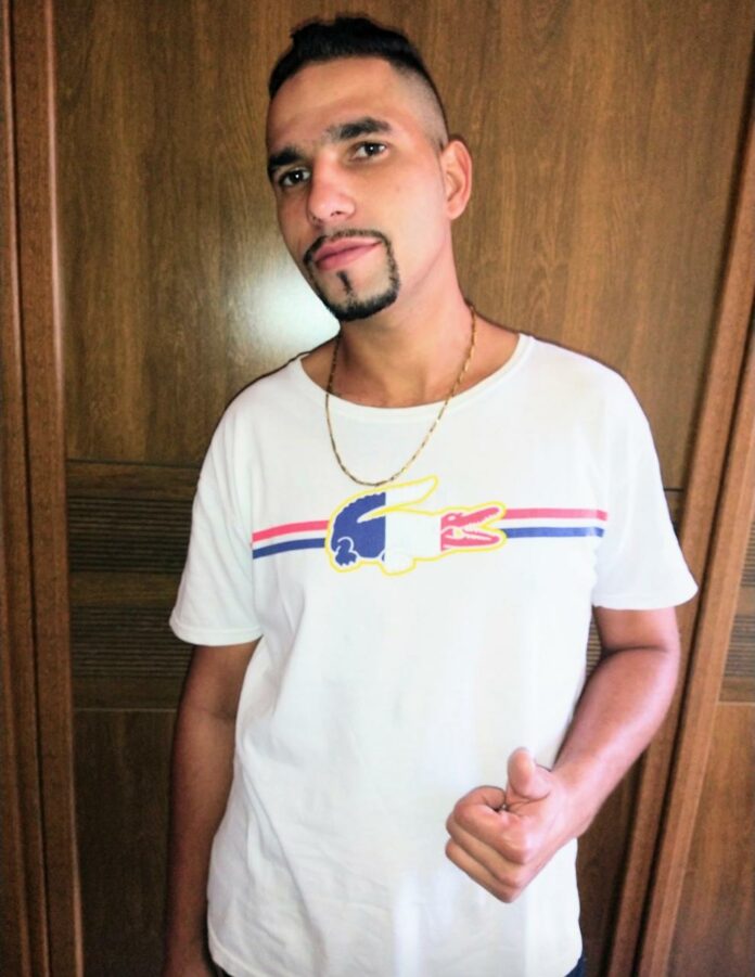 WhatsApp-Image-2024-05-17-at-06.06.27