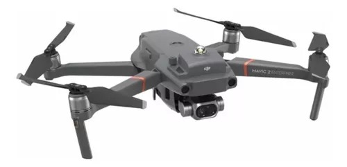 WhatsApp Image 2024-05-20 at 07.42.19