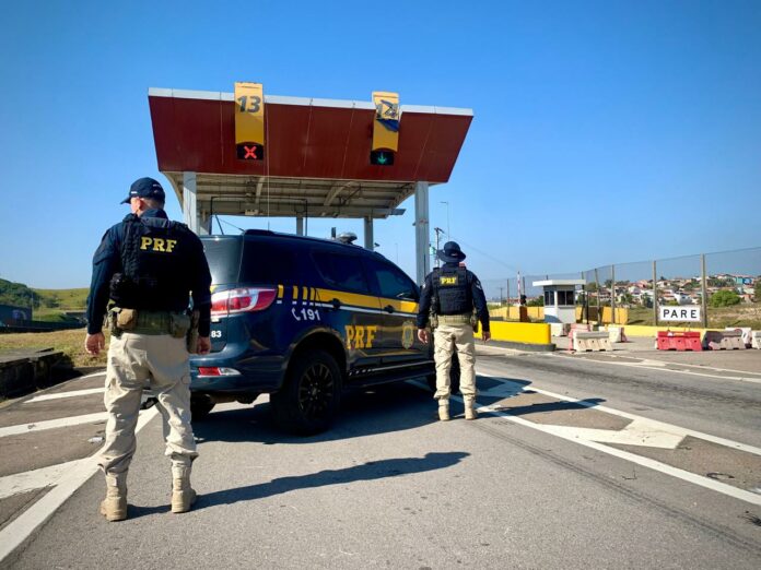 síndrome de down jacareí