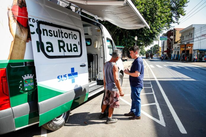 WhatsApp Image 2024-05-23 at 15.04.28