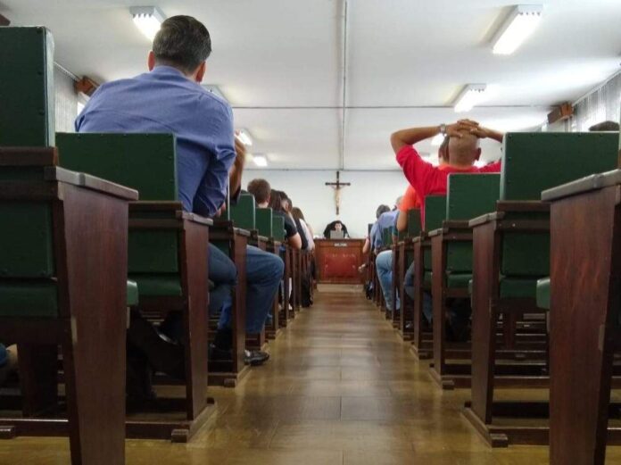 WhatsApp Image 2024-05-24 at 07.52.04