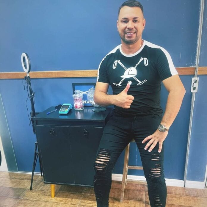 WhatsApp Image 2024-05-25 at 09.56.58