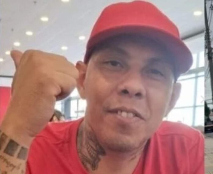 WhatsApp Image 2024-05-27 at 07.41.20 (1)