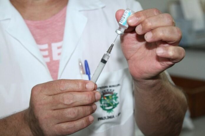 WhatsApp Image 2024-05-27 at 15.43.23