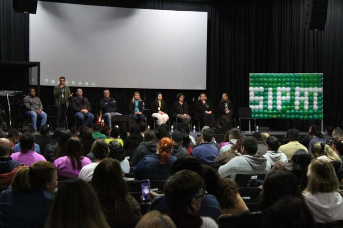 Foto: Divulgação | Prefeitura de Araçatuba