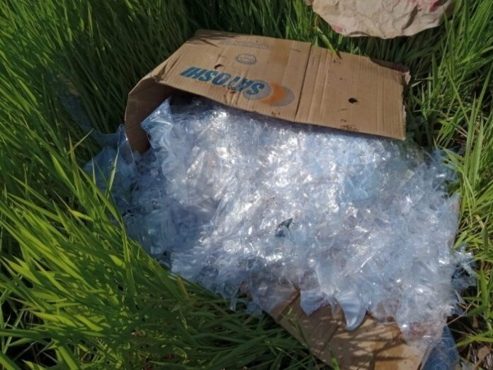 dc7733ca955848b543cb0f9b2992423d