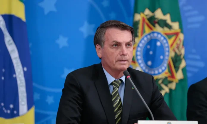 declaracao_a_imprensa_1803200941 Agencia Brasil