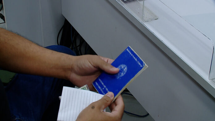 As vagas são para diversas áreas; os interessados devem cadastrar o currículo no Portal da Sedec pelo site da Prefeitura