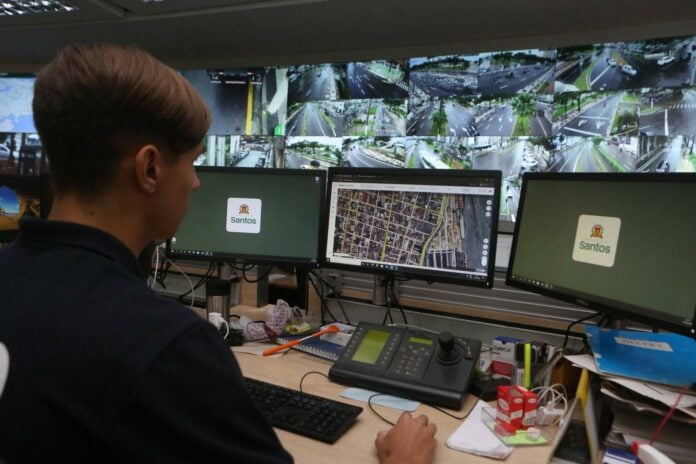 isabela_carrari_4595