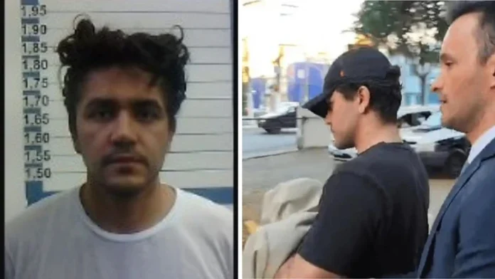 porsche_1_bc7acba457 Motorista Porsche preso tremembé