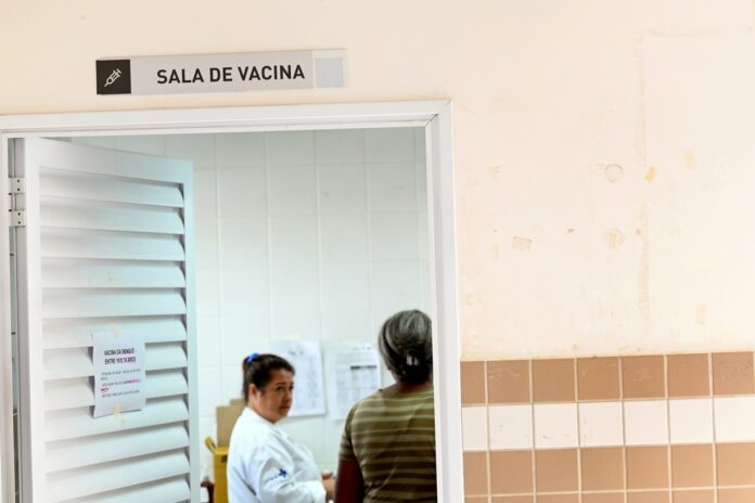 Medida visa ampliar assistência e reduzir a demanda para hospitais e UPAs.