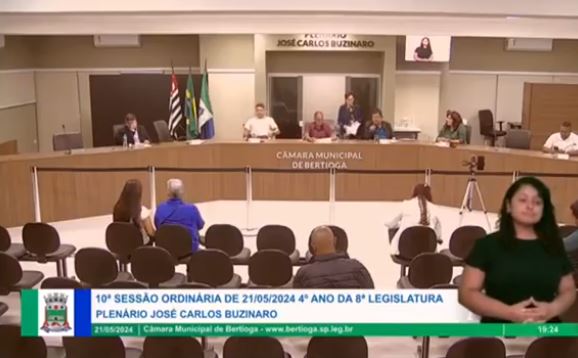 vereador bertioga 1