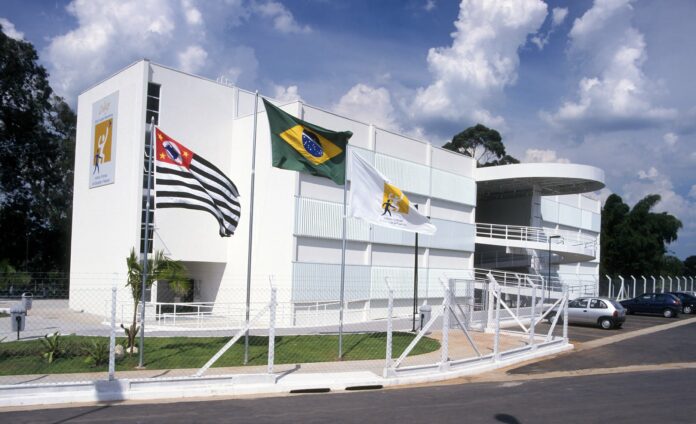 colégio embraer sjc colégio embraer sjc