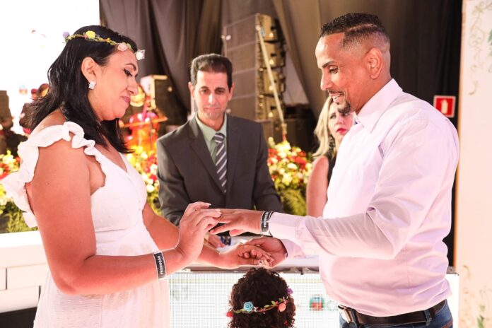 99A83D97-DA5A-4BBA-AF54-6CDF579C5AE8