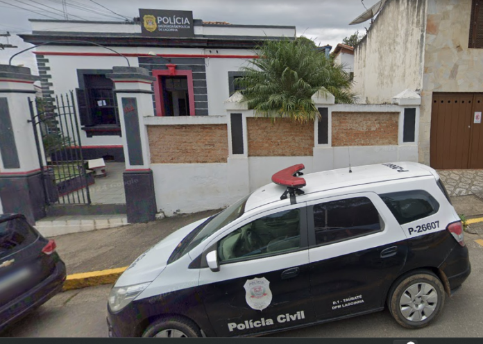 Idoso morre após ser atacado por boi bravo no interior de SP