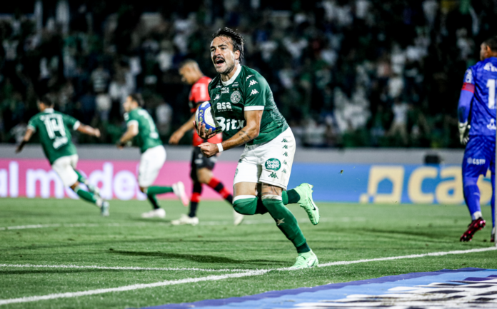 Captura de tela 2024-06-19 115834