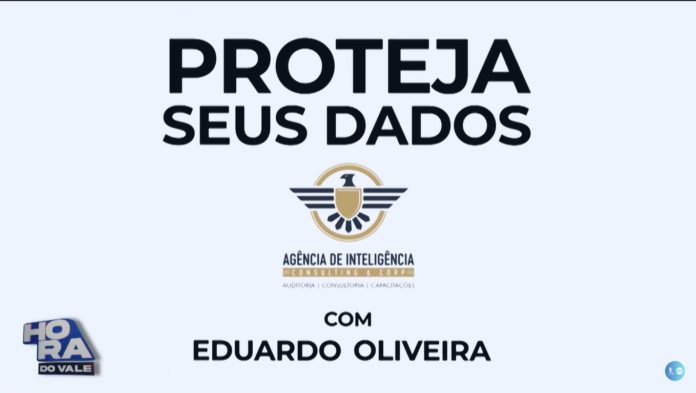 Saiba como se proteger contra golpes de inteligência artificial TSaiba como se proteger contra golpes de inteligência artificial