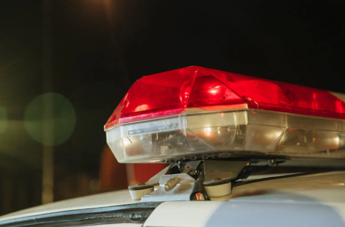 Captura de tela 2024-06-26 111008