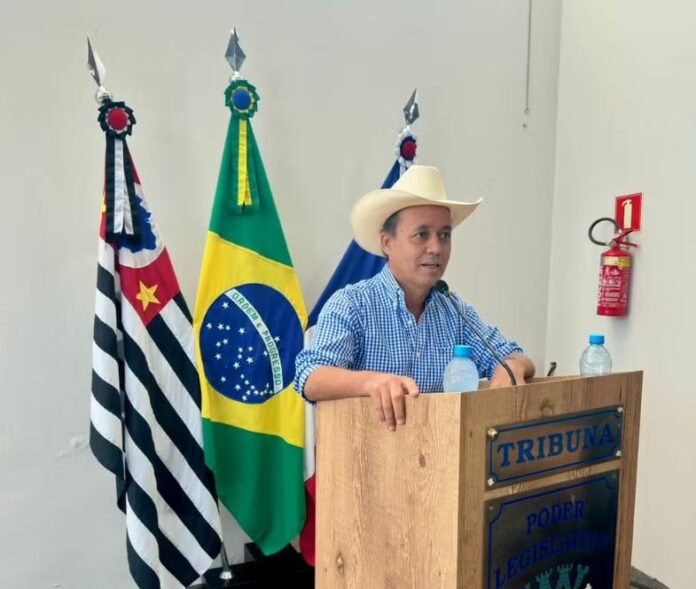 Foto: Polícia Militar/Divulgação