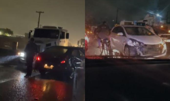 Design-sem-nome-2024-06-05T103931.416