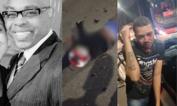 Design-sem-nome-2024-06-12T111148.420