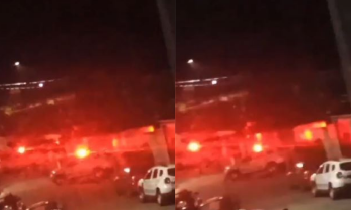 Design-sem-nome-2024-06-14T104745.809