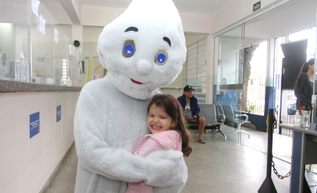 Dia-D-Multivacinação_03 vacinação no parque em jacareí