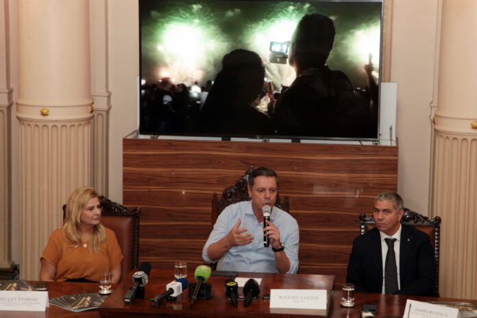 FRANCISCO ARRAIS_0589