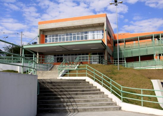 Greve nos Institutos Federais deve acabar nesta semana