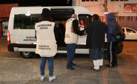 Operação-Inverno_3 operação inverno 2024