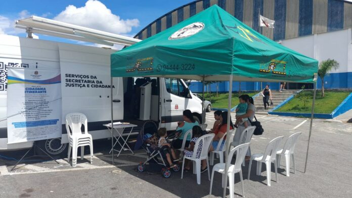 cidadania itinerante campos do jordão cidadania itinerante campos do jordão