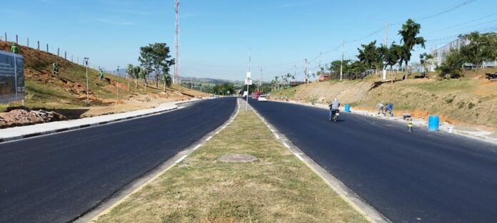 interditada entrada de pinda interditada entrada de pinda