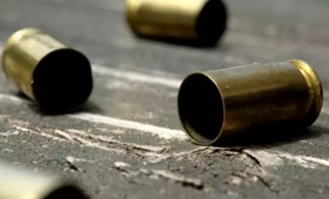 WhatsApp Image 2024-06-03 at 09.56.02