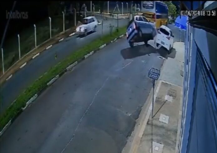 WhatsApp Image 2024-06-04 at 12.43.47